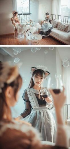 美女的隐私免费高清视频_蓝光全集在线观看