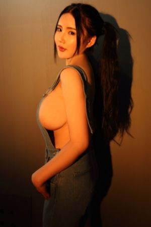 特级大毛片_1080P免费在线播放