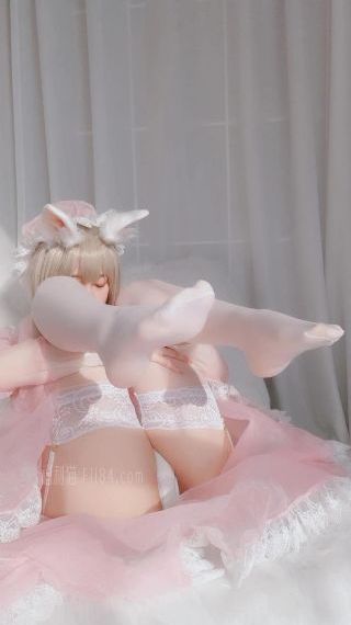免费视频亚洲国产美女久久久久久_DVD电视剧在线观看
