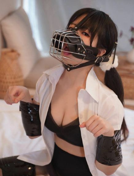 日韩精品欧美一区_蓝光日本电影免费