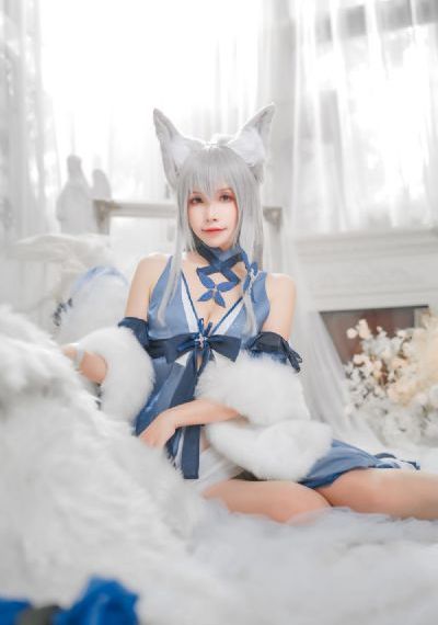 日本女人69ⅹxxⅹ在线视频_BD在线播放观看