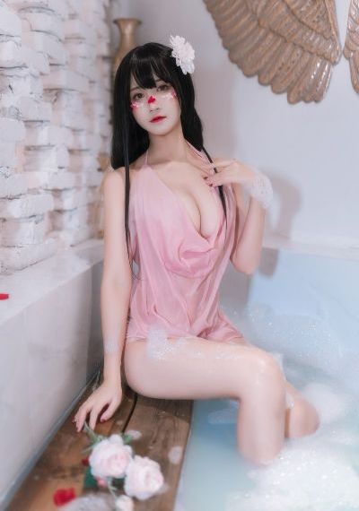 精品就在欧美精品一区_超清神马影院手机在线