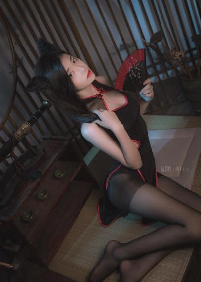 中文免费观看在线_720高清视频播放