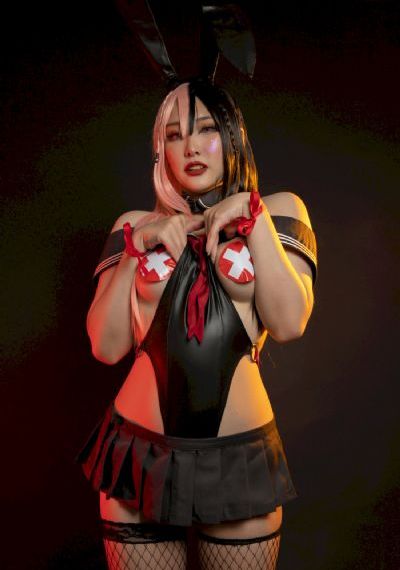 无码人妻丰满熟妇一区二区三区_1080全集免费播放