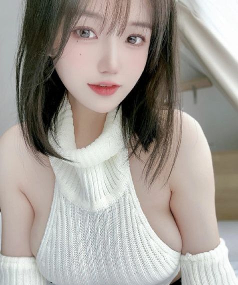 欧美日本视频在线播放_DVD免费电视剧