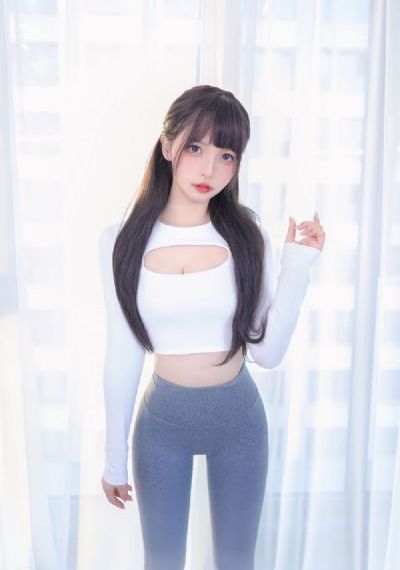 国产熟女白浆精品视频2_HD全集在线观看