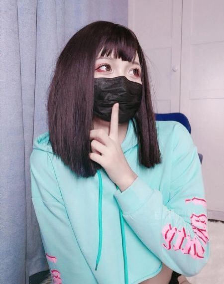 tom影院亚洲国产一区二区_BD英语全集免费播放