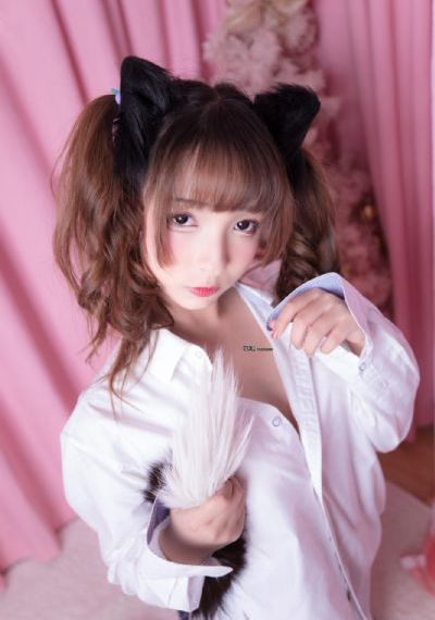 国产美女精品免费视频网_4K在线播放