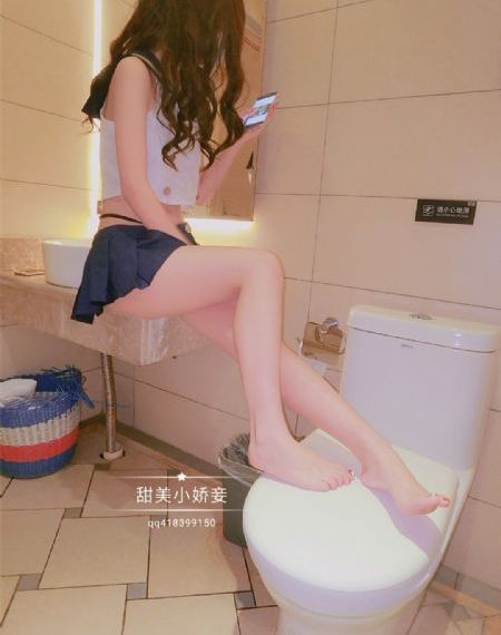 北条麻妃一区二区三区在线观看_90分钟完整视频视频大全
