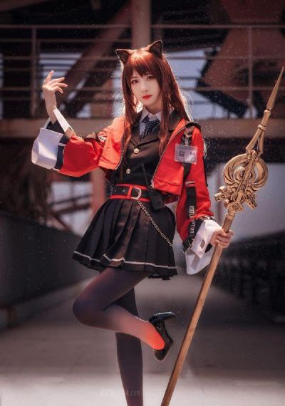 黄色在线观看免费_BD韩语完整在线观看