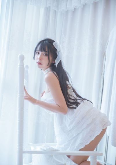 少女たちよ在线观看动画二集动漫_HD在线播放