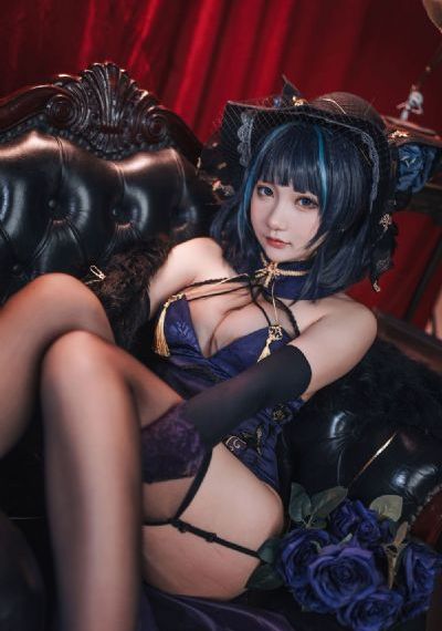青娱乐精品在线_BD在线观看完整版
