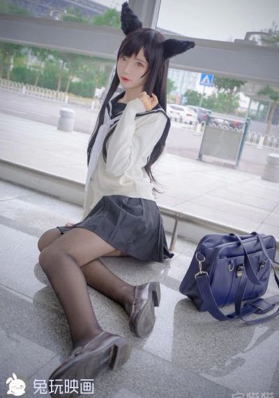 久久电影国产免费久久电影_影院在线观看