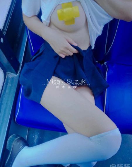 泰国无码AV片在线观看_BD国语完整版观看