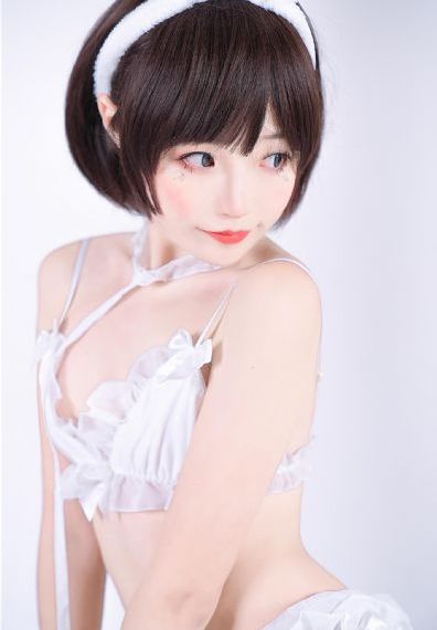 国产看中国美女毛茸茸的逼逼_BD韩语全集免费观看