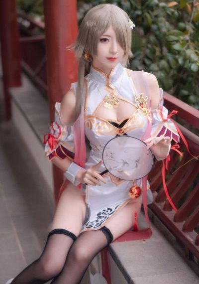 人与人性恔配视频免费视频免费_1080P免费在线播放