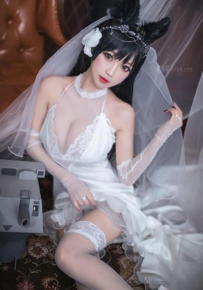2024最新热播电影免费在线观看_HD免费观看超清