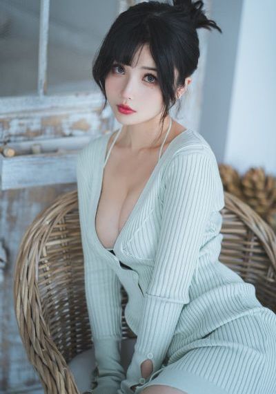 护士系列最好看的av_HDBD在线观看