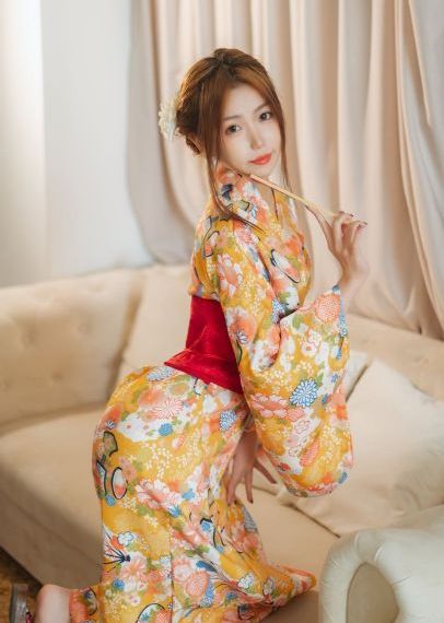 久久国产精品成人免费一区_剧情片在线手机播放
