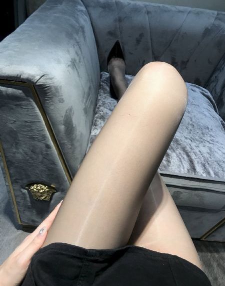 亚洲无吗在线_1080P免费全集观看