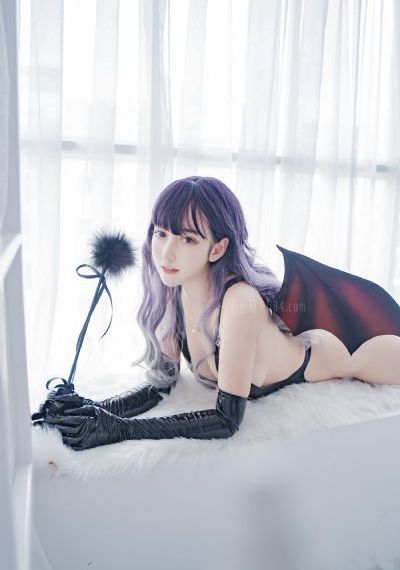 九色国产在视频线精品视频_日韩成人在线