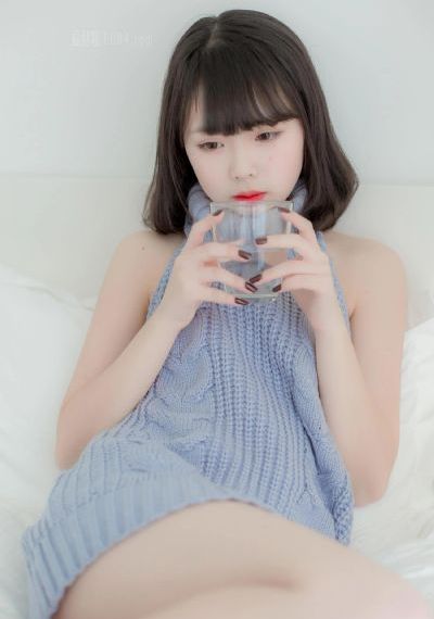 把女闺蜜日出了白浆_乱人伦精品视频在线观看