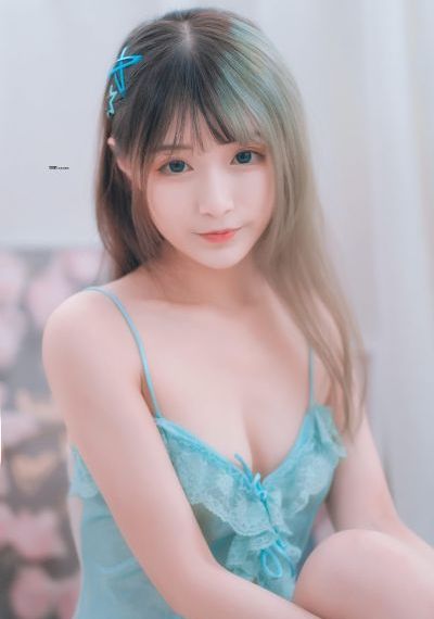 成年人电影在线免费观看_1080P日韩电影在线