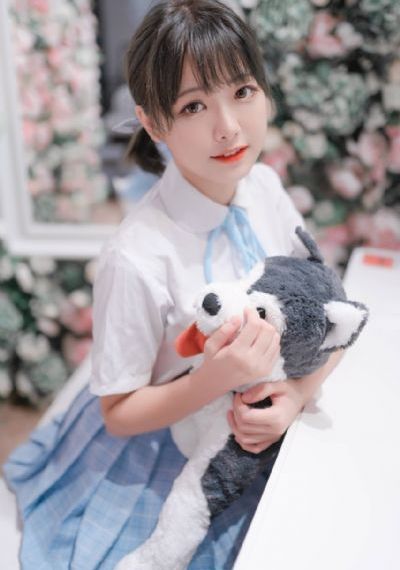 99热热_4K影视在线观看