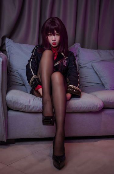 久久久久久久久久美女_BD影视在线观看