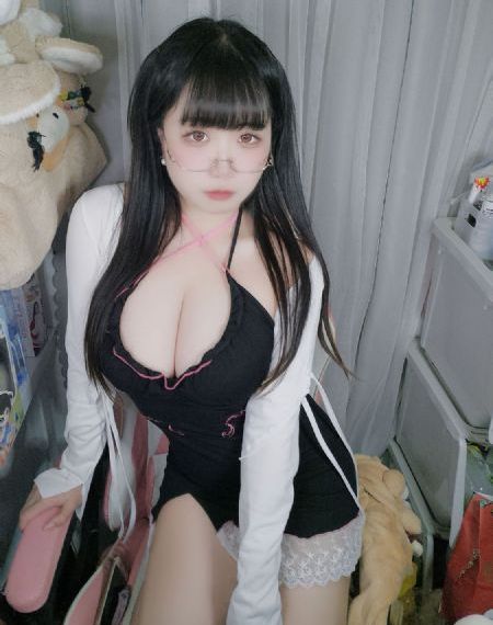 日木av无码专区亚洲av毛片_国产剧在线手机播放