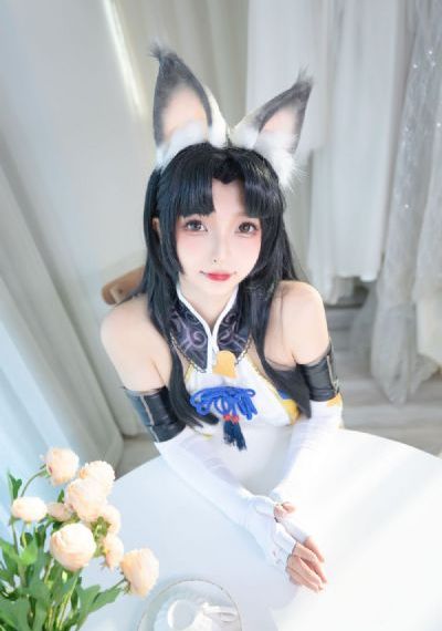 久久五月天综合_1080P高清完整版