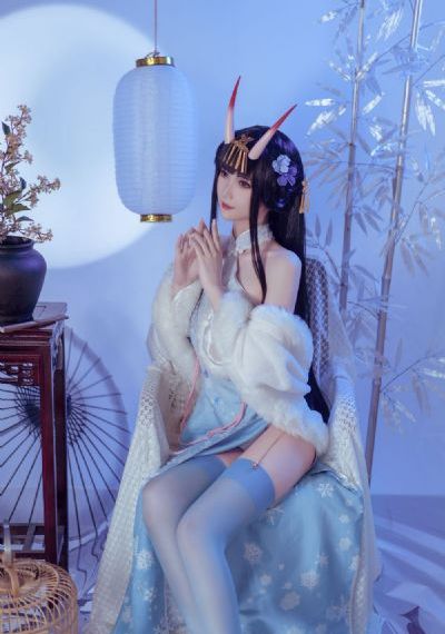 国产亚洲欧美日韩亚洲中文色_高清版日韩电影在线