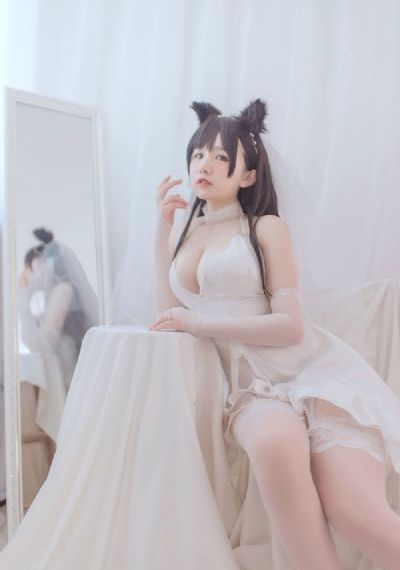 日本护士裸体japanese_日韩在线播放专区