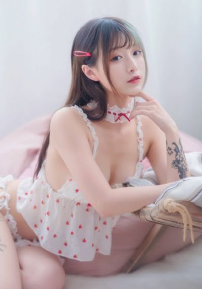 侯府诱春镇北侯免费阅读结局笔趣阁_HD免费播放