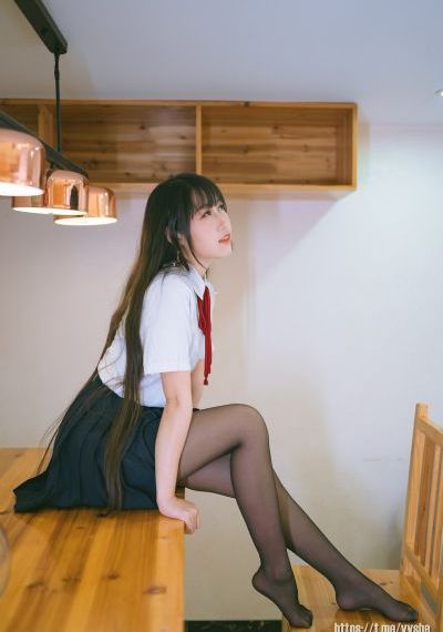 一区二区影视_BD英语免费观看视频