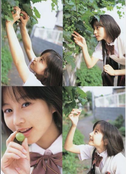 日本高清一道本_国产剧免费观看
