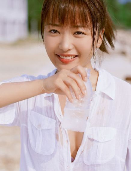 电影《豪放女大兵》_720日韩电影在线