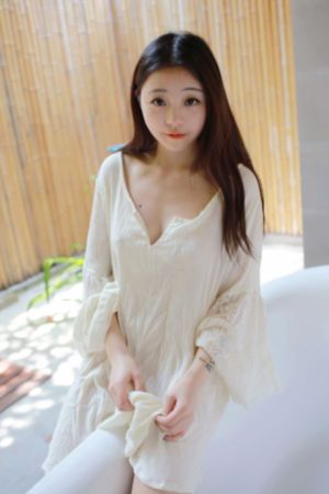 久久另类精品欧美日韩高清精品不卡_720高清免费观看