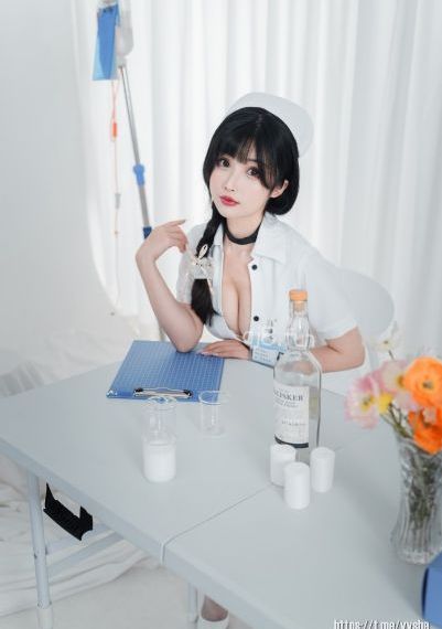 一区二区三区爽爽黃色一級錄像片_高清高清在线观看