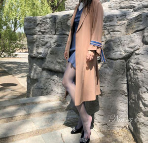 www天堂网色色色免费_高清韩国电影在线观看