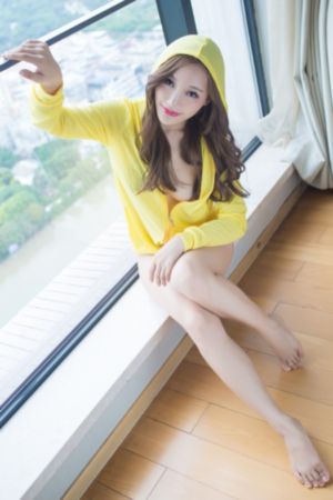 河北彩花av无删减在线观看_4K免费高清观看