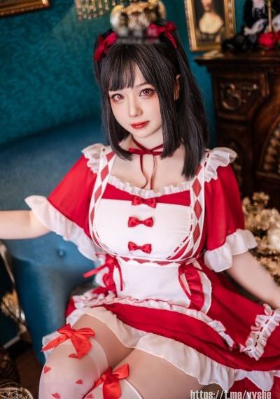 精品久久一区av_BD韩语高清完整版播放