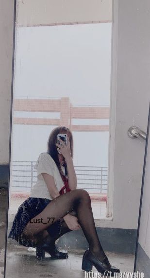 周公解梦大全原版免费_欧美电影在线