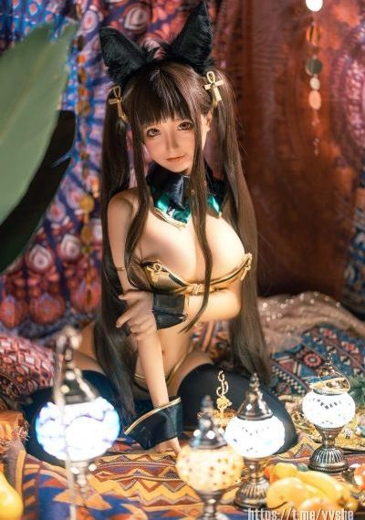 牲口和女人杂交在线视频_1080P高清完整版