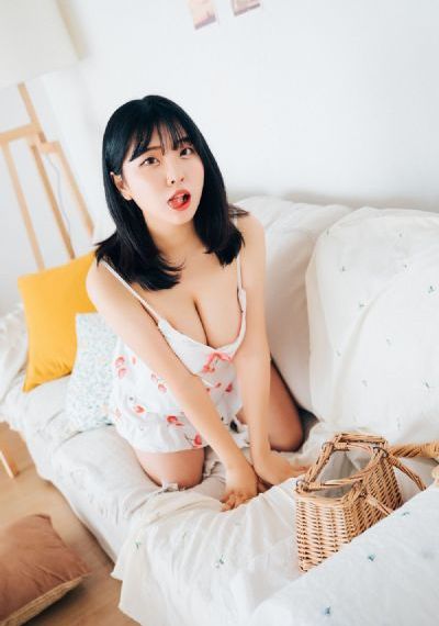国产精品码在线观看_HD在线观看电视
