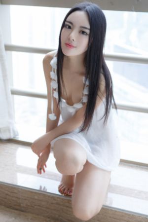 久久久不卡_高清迅雷下载