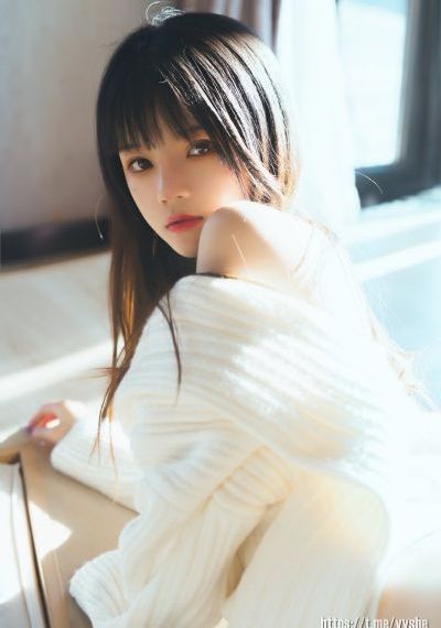 日韩欧美一区二区三区四区_剧情片日本电影免费