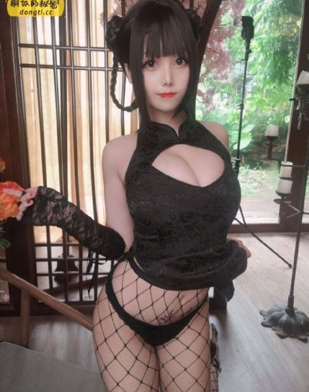 日本3级网站_1080神马影院在线