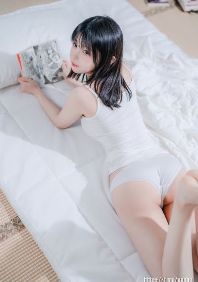 女高中生被调教侵犯在线观看_BD国语在线观看完整版