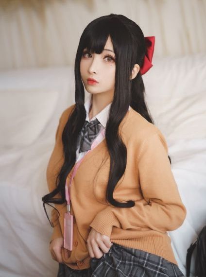 国产精品和女友闺蜜啪_超清电影免费在线
